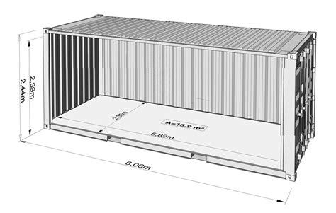 nms increase storage container size|Storage Container .